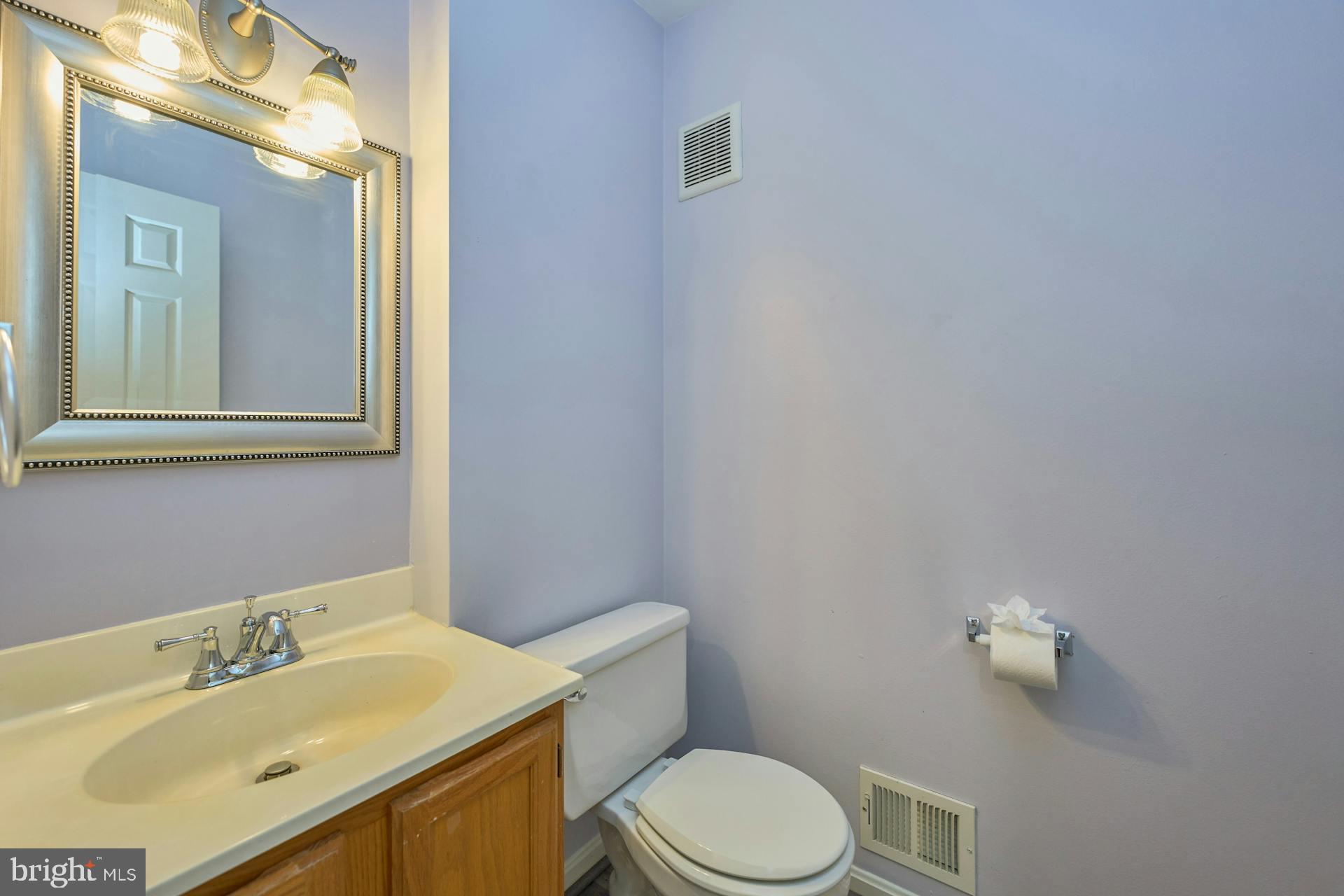 21050 Emerson Ct