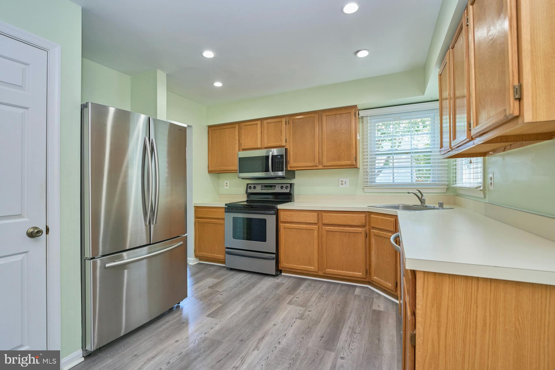21050 Emerson Ct