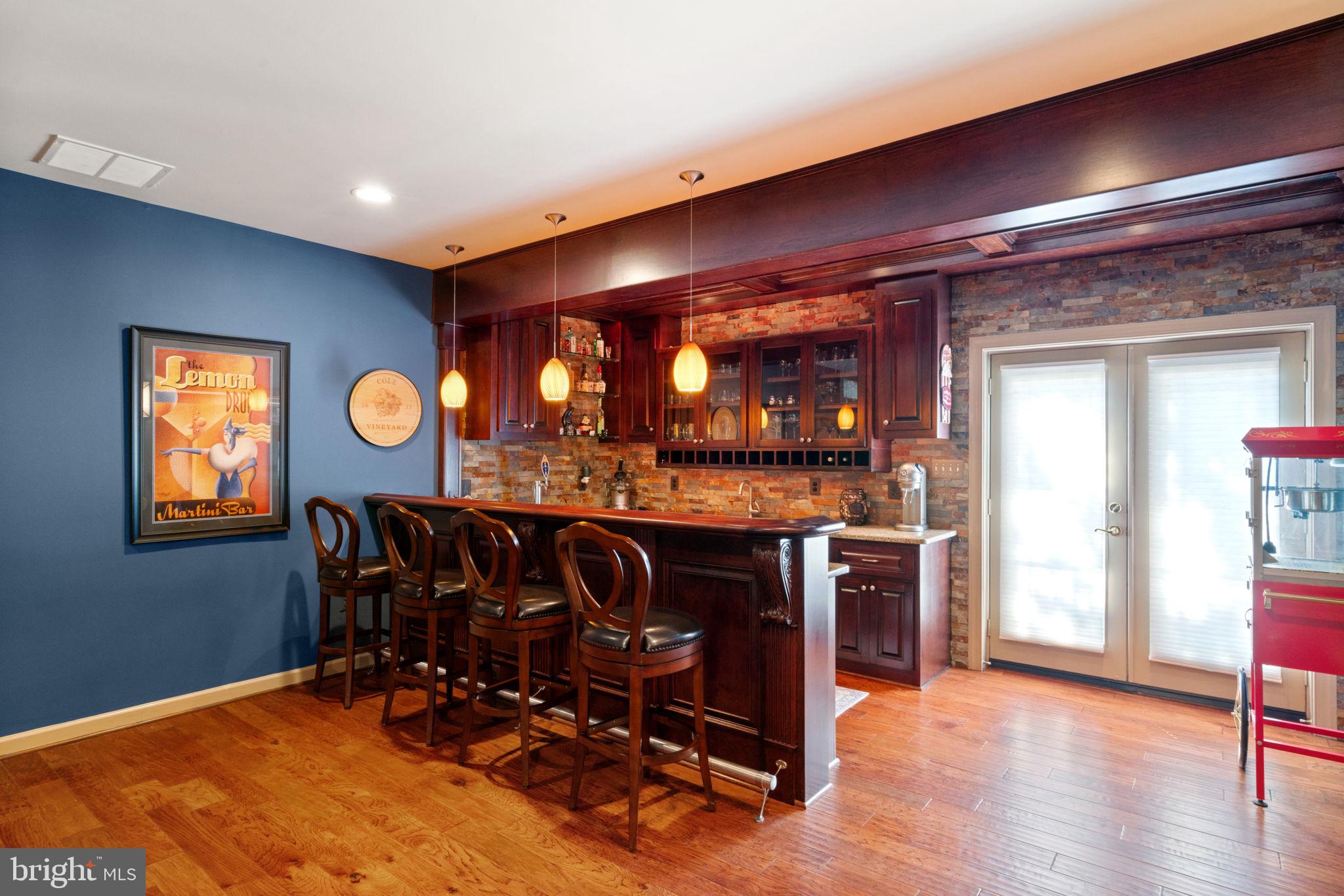 42942 Conquest Cir