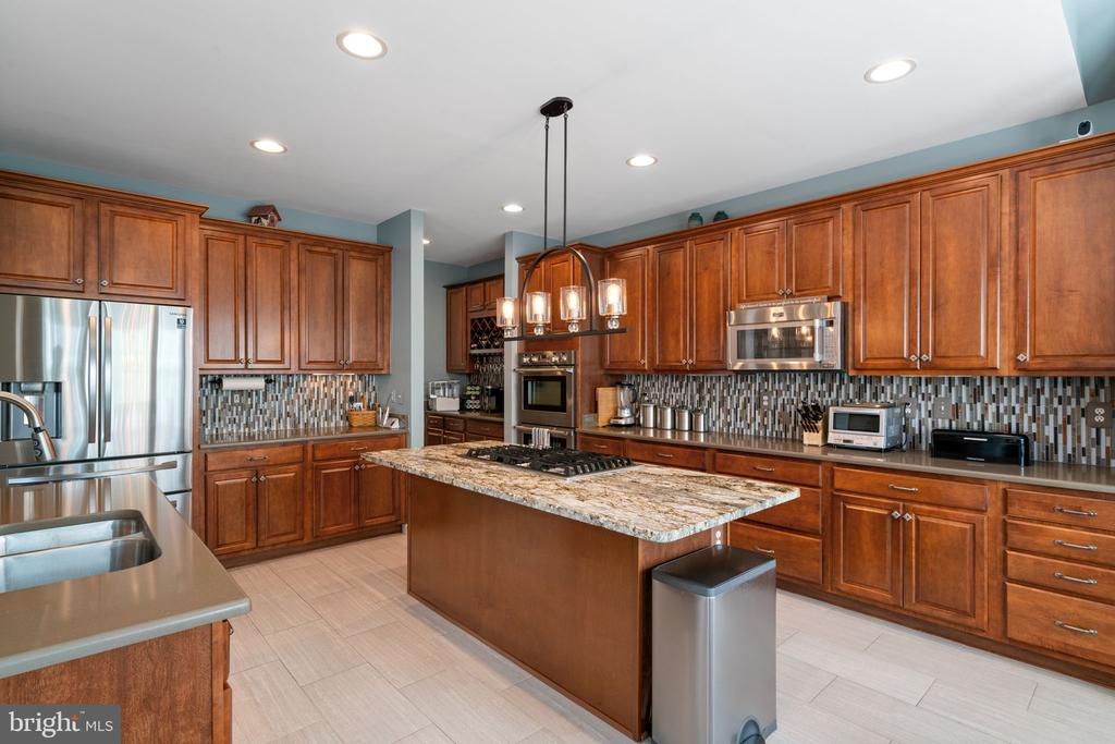 42942 Conquest Cir
