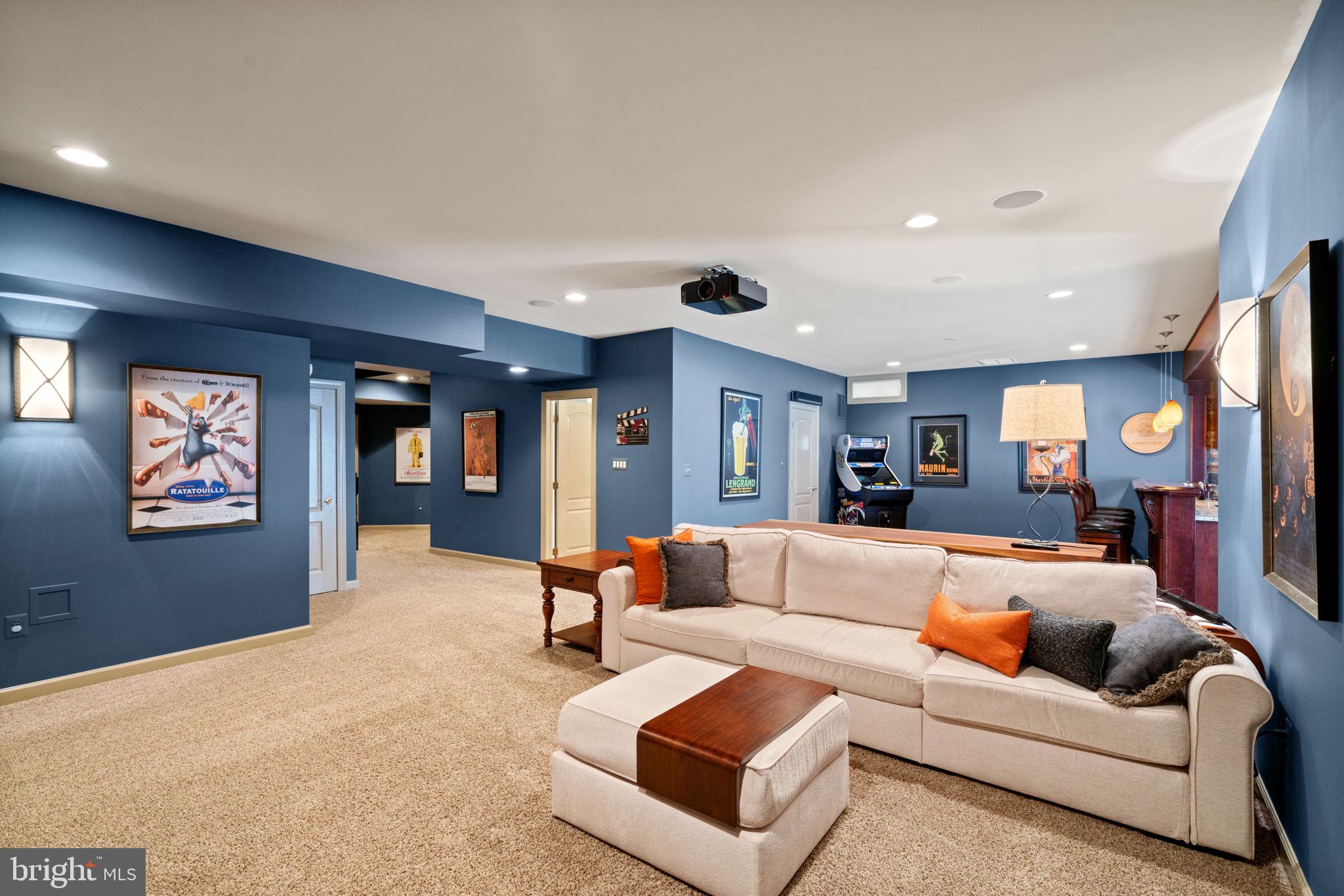 42942 Conquest Cir