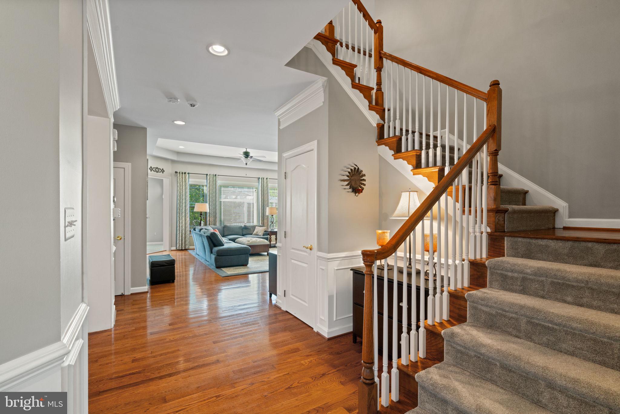 42942 Conquest Cir