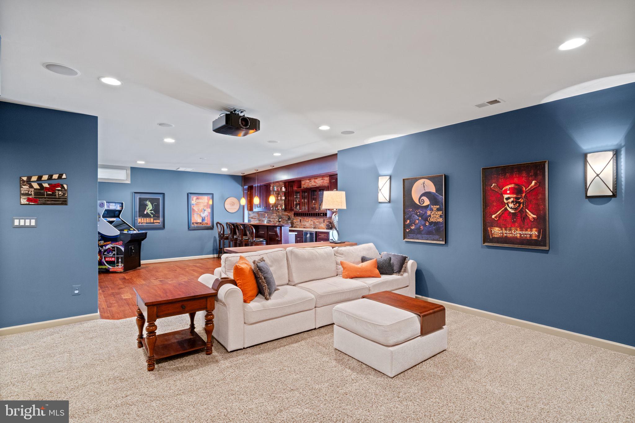42942 Conquest Cir