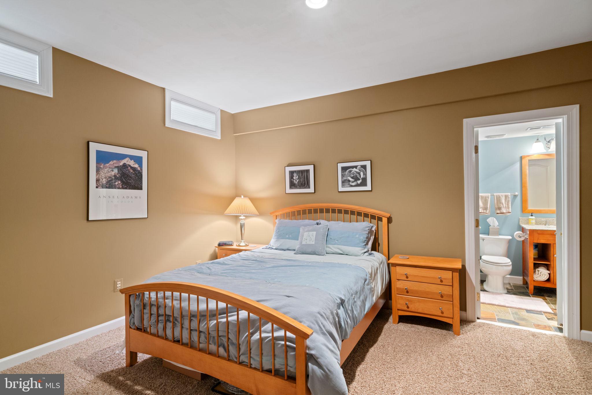 42942 Conquest Cir