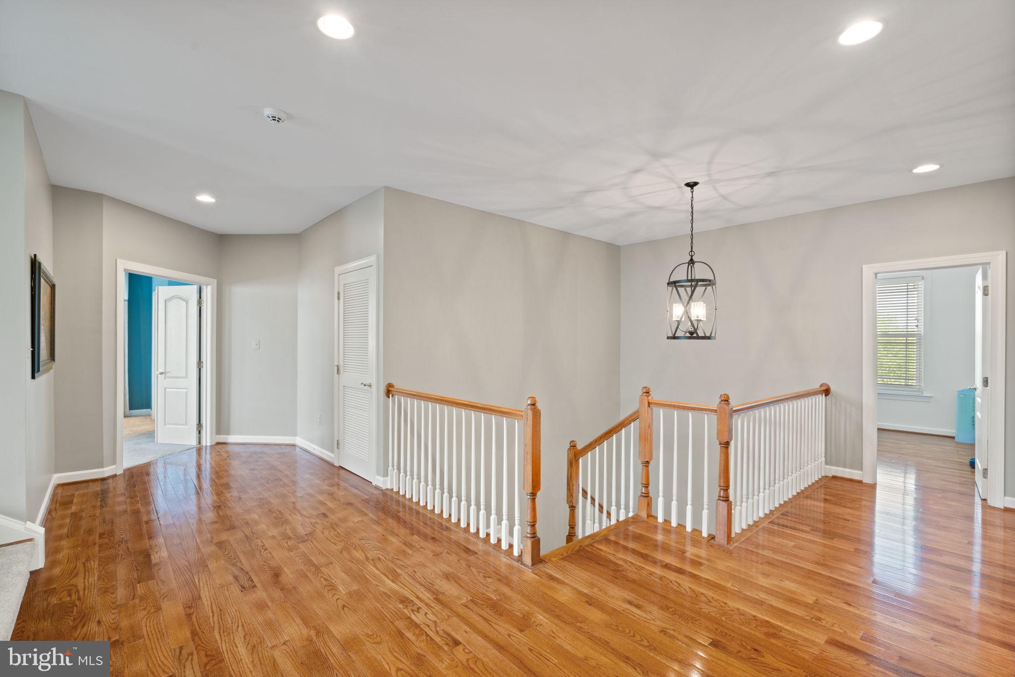 42942 Conquest Cir