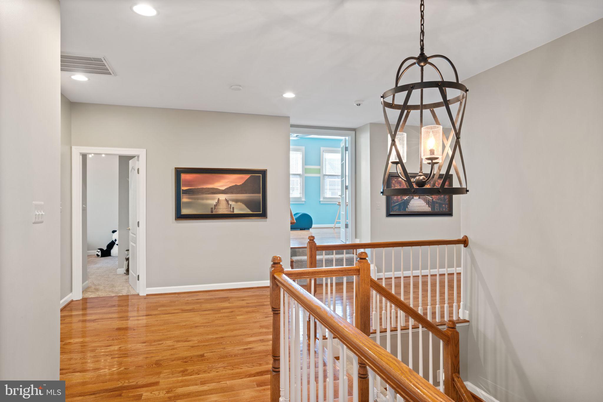 42942 Conquest Cir