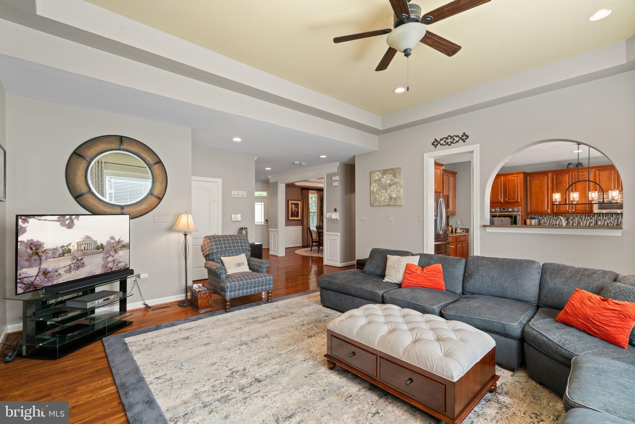 42942 Conquest Cir