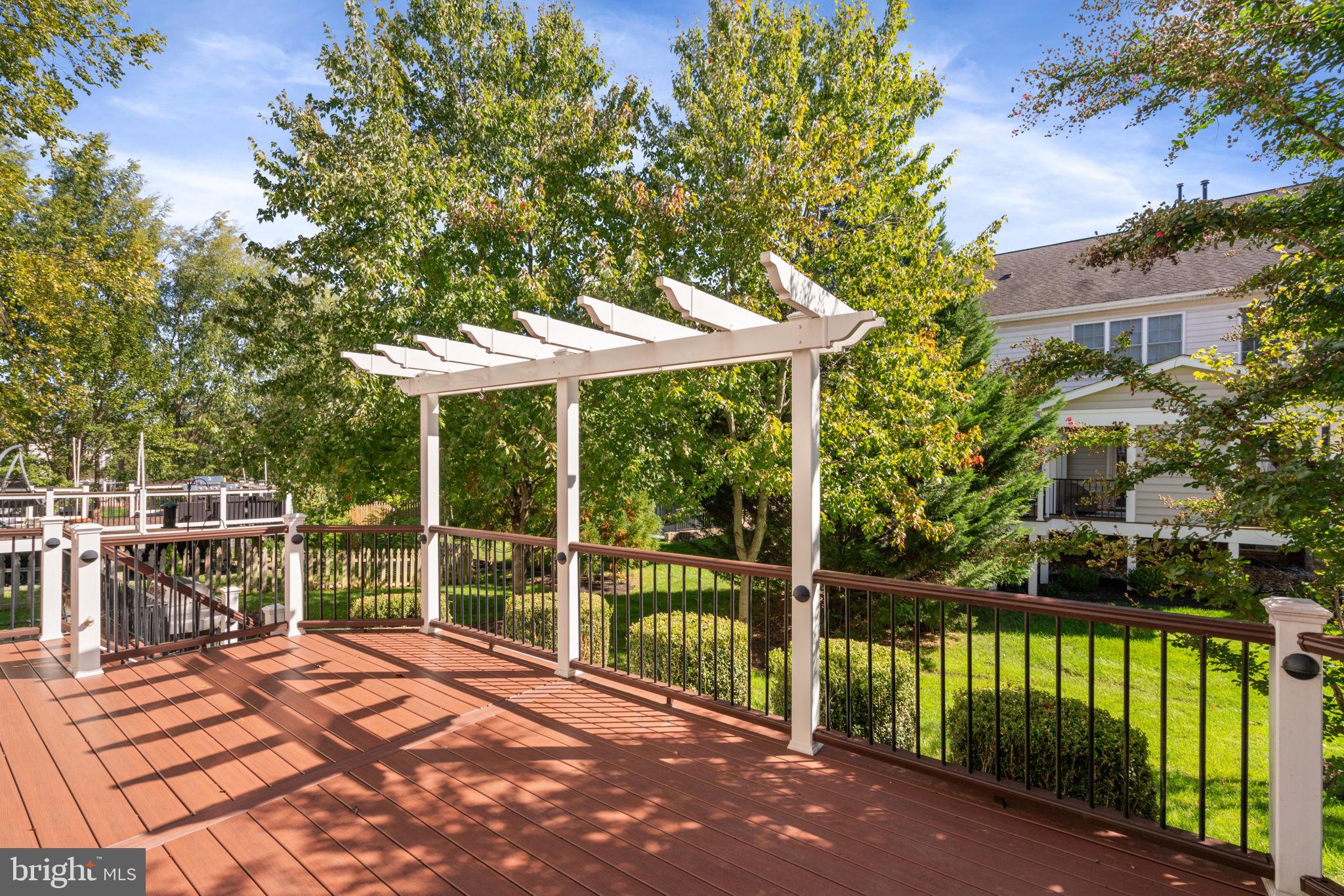 42942 Conquest Cir