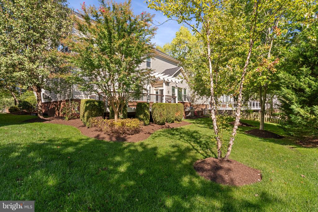 42942 Conquest Cir