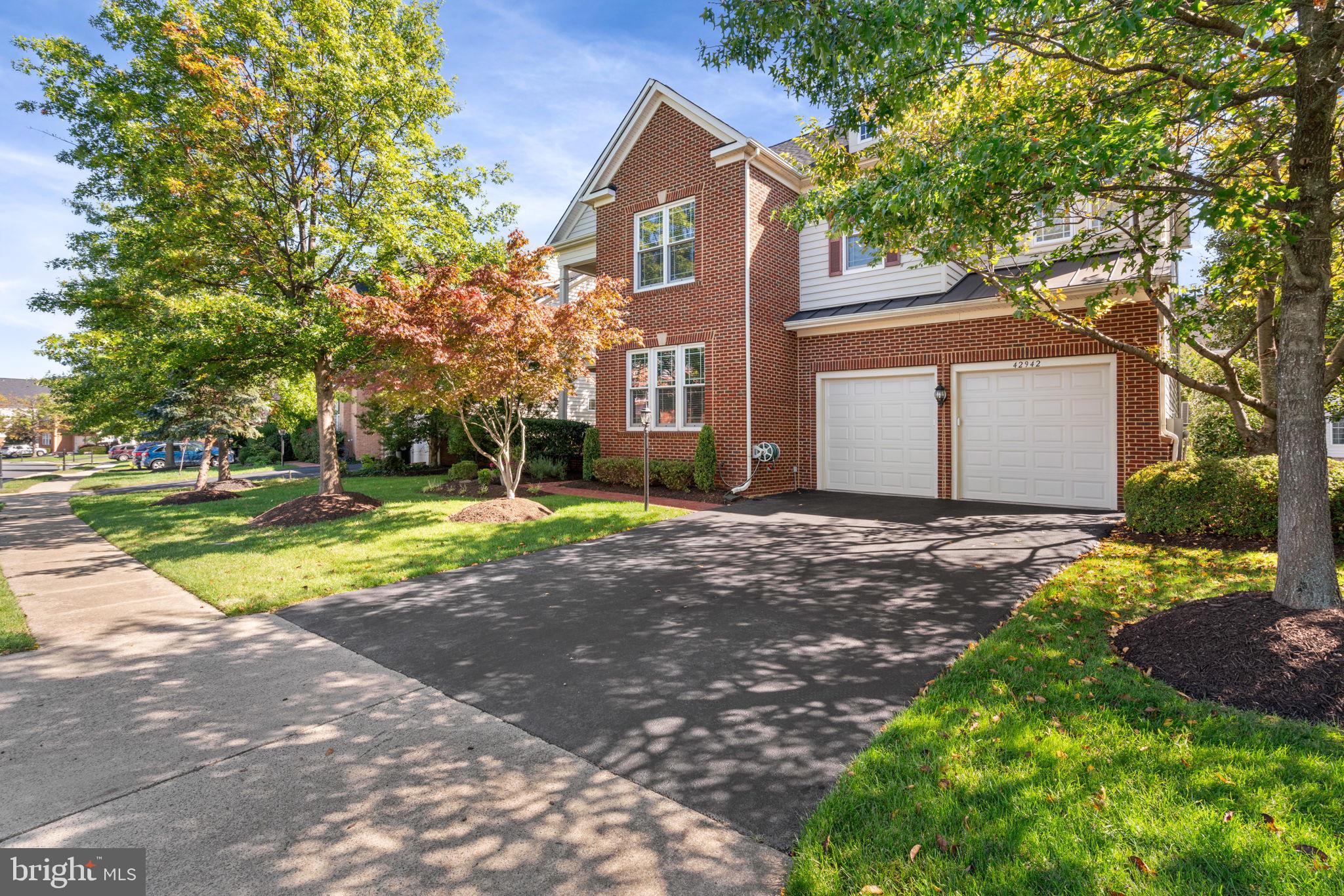 42942 Conquest Cir