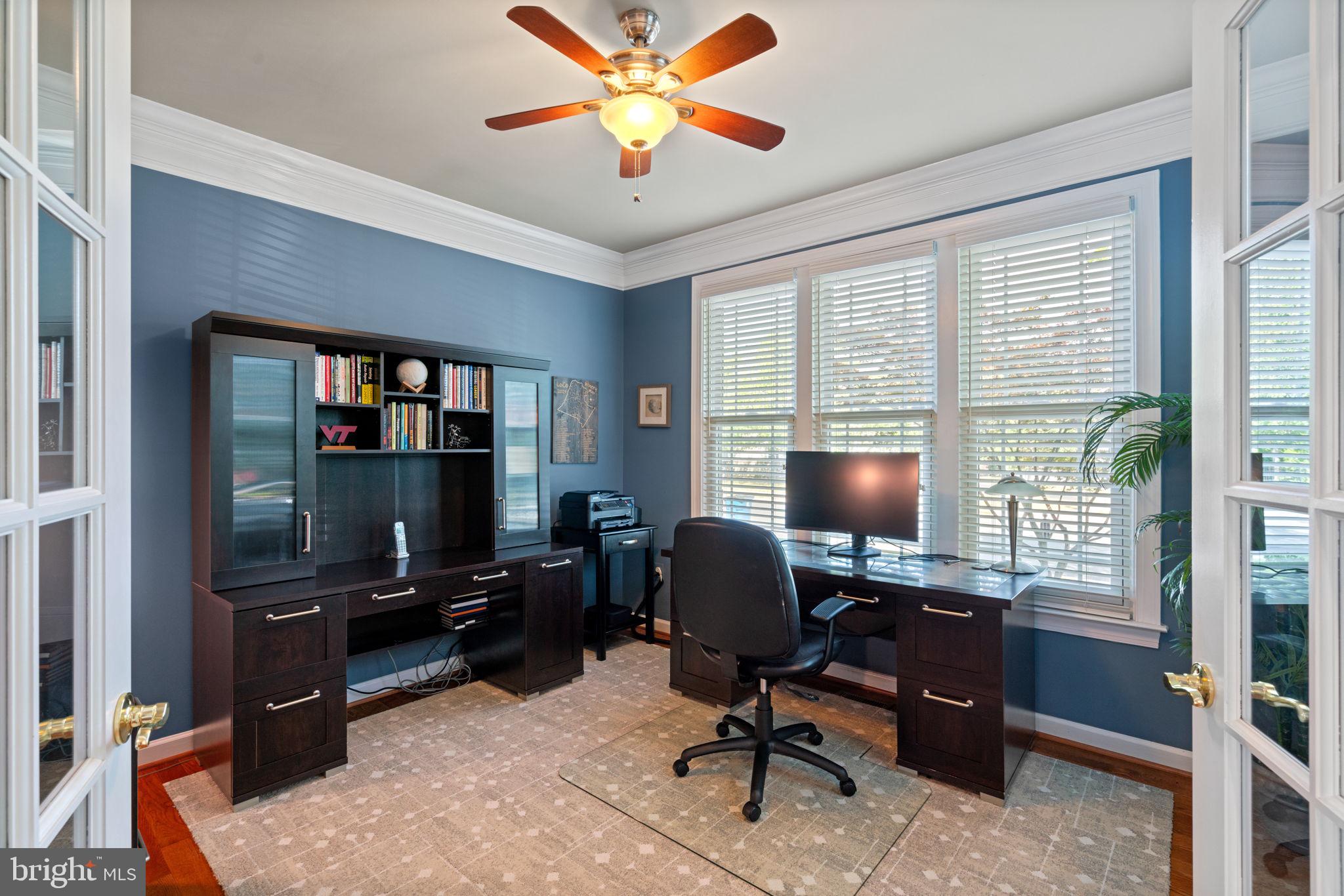 42942 Conquest Cir