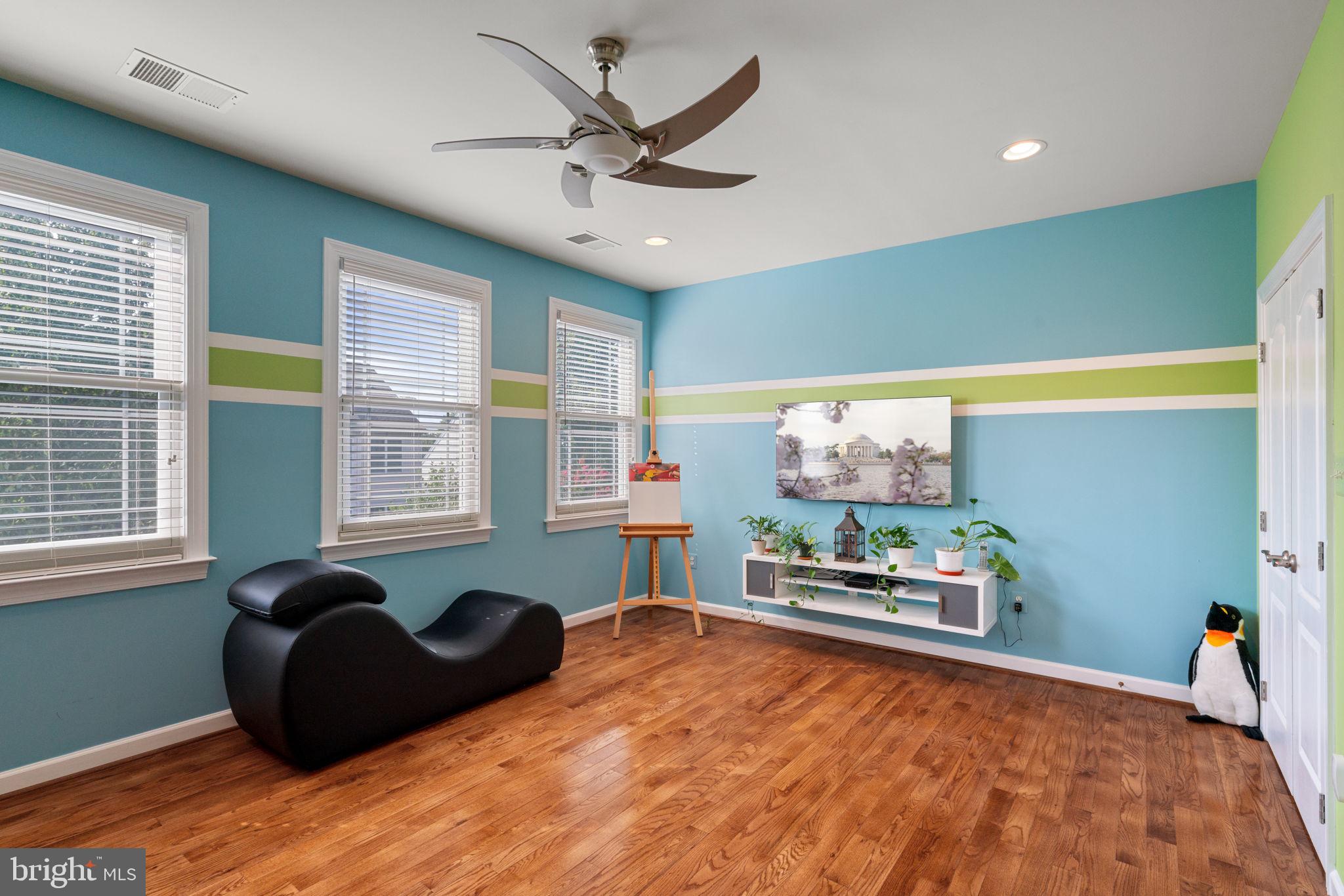 42942 Conquest Cir