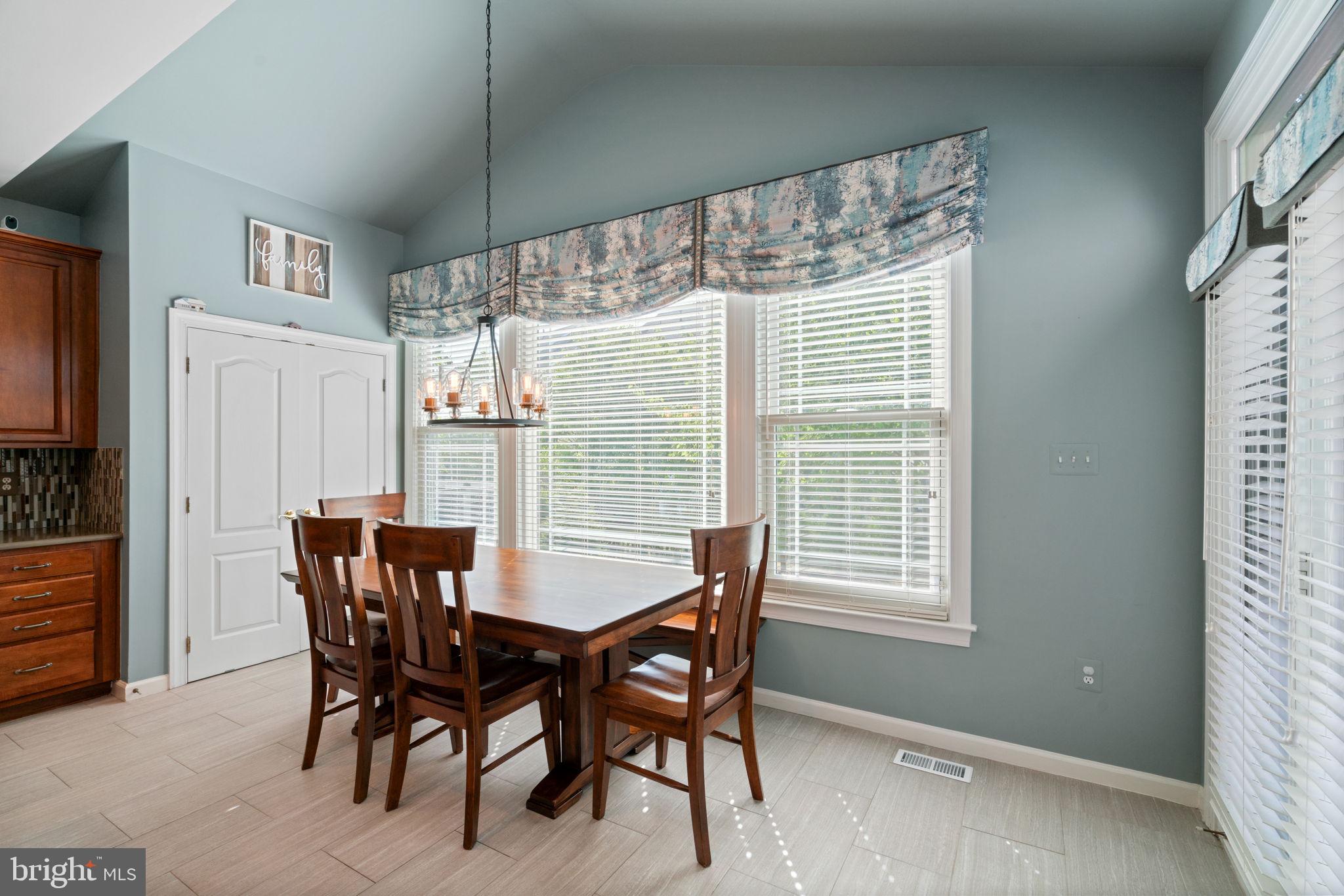 42942 Conquest Cir