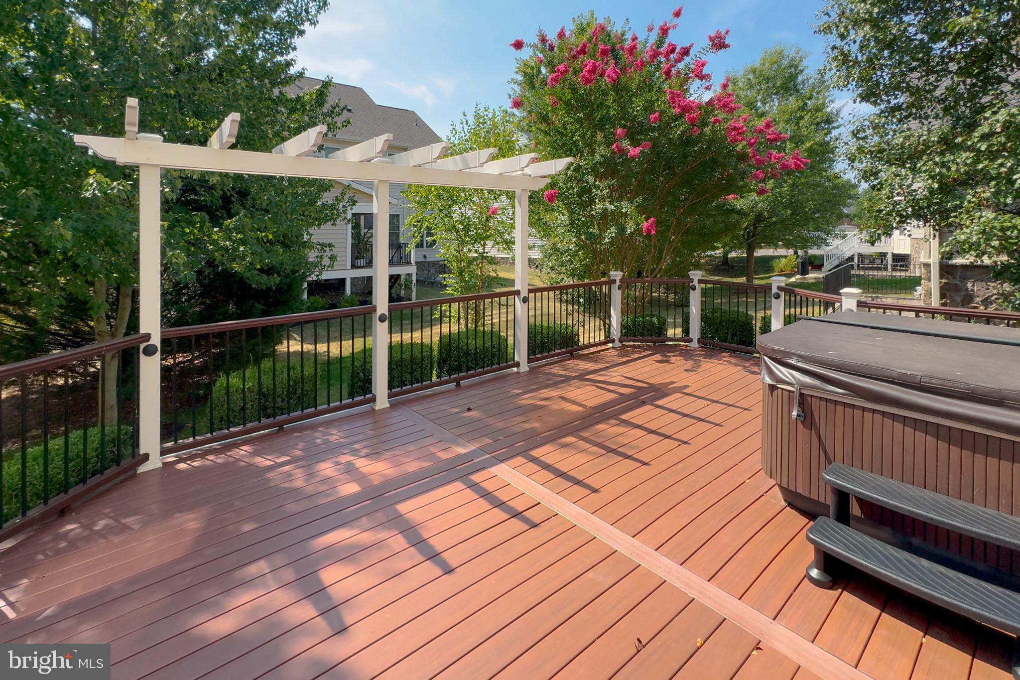 42942 Conquest Cir