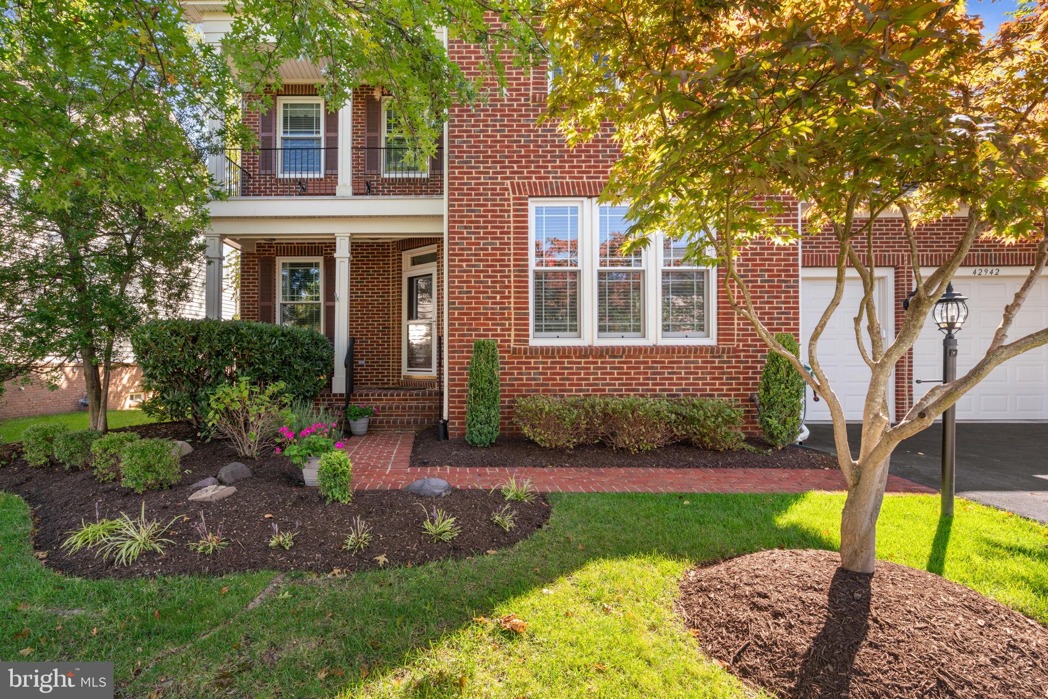 42942 Conquest Cir