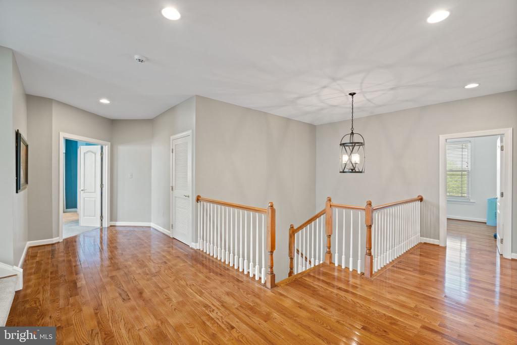 42942 Conquest Cir