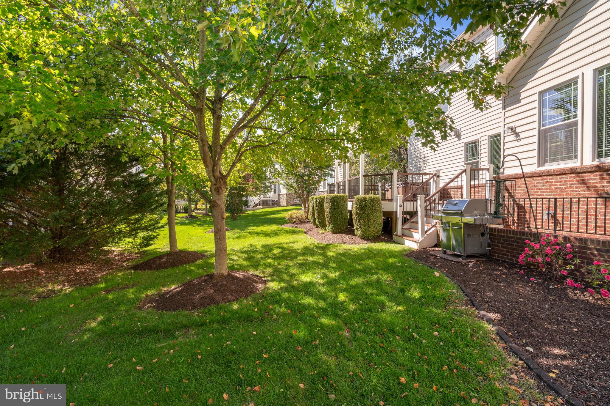 42942 Conquest Cir