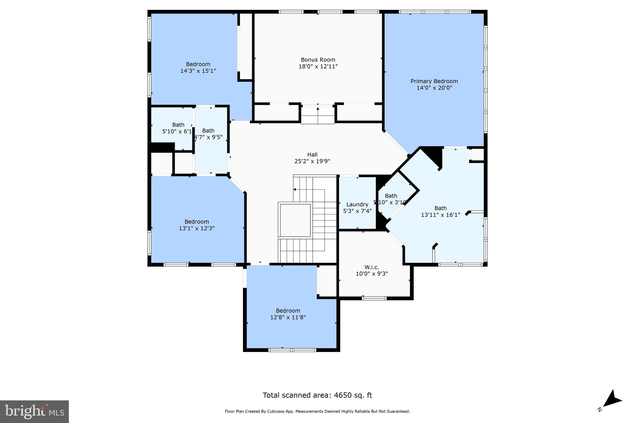 42942 Conquest Cir