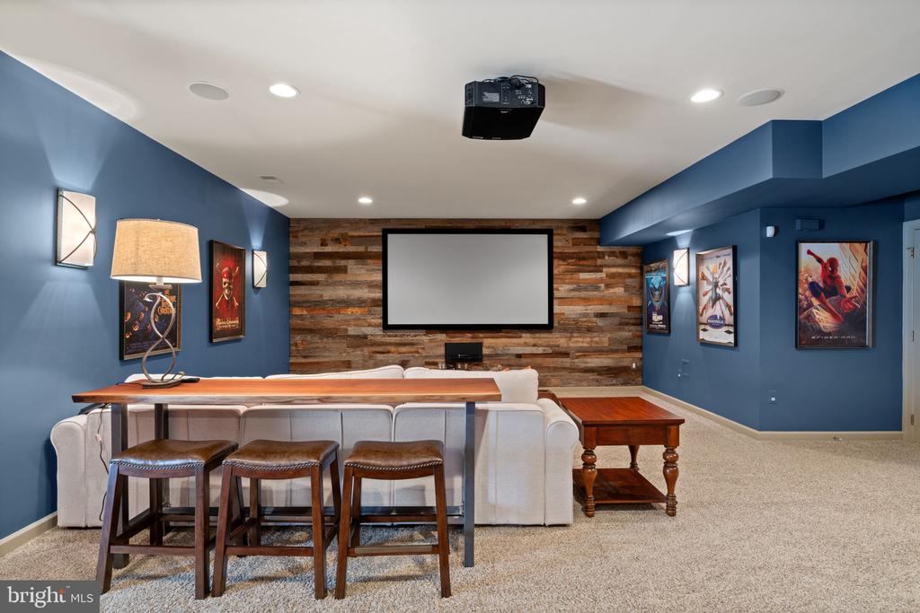 42942 Conquest Cir