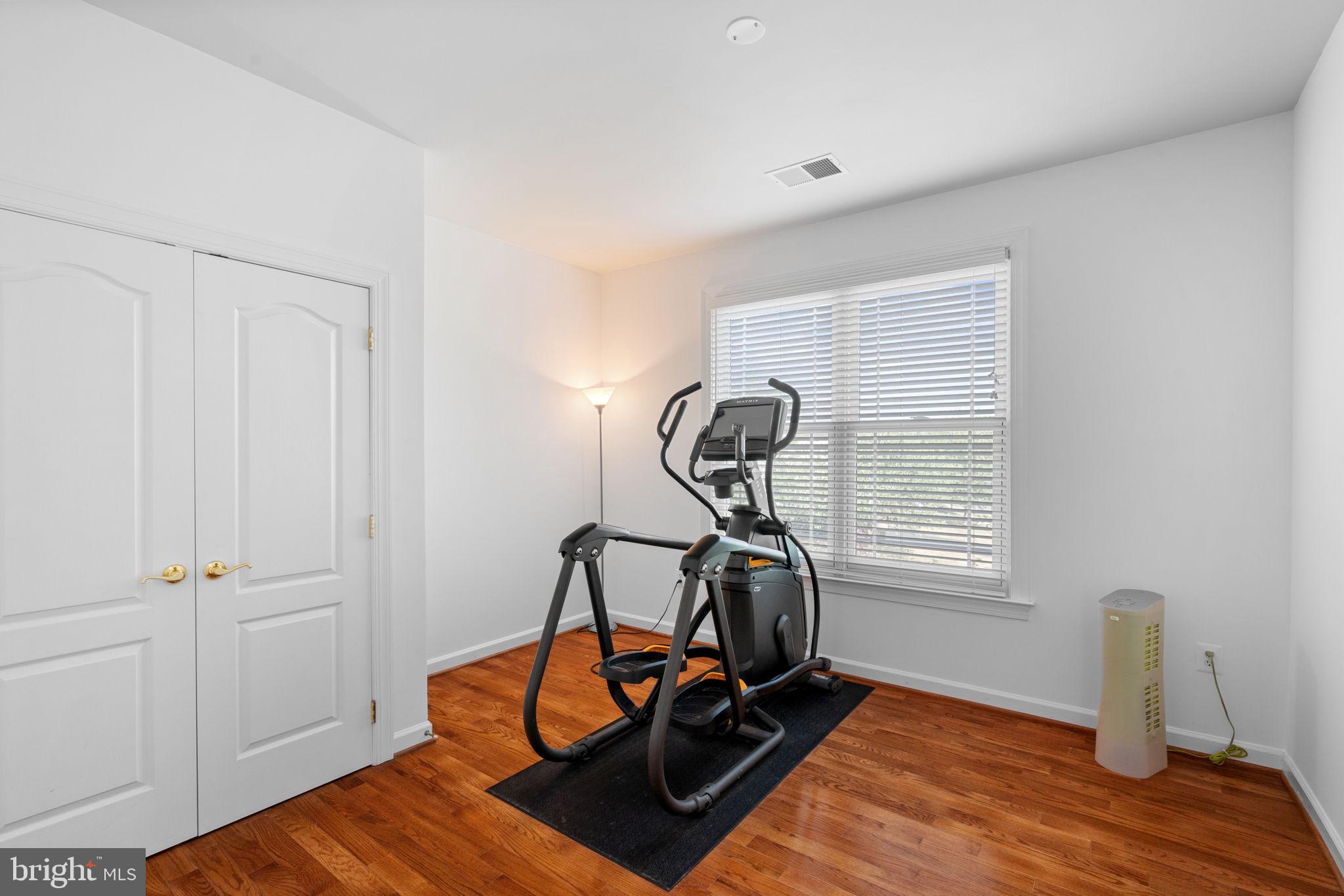 42942 Conquest Cir