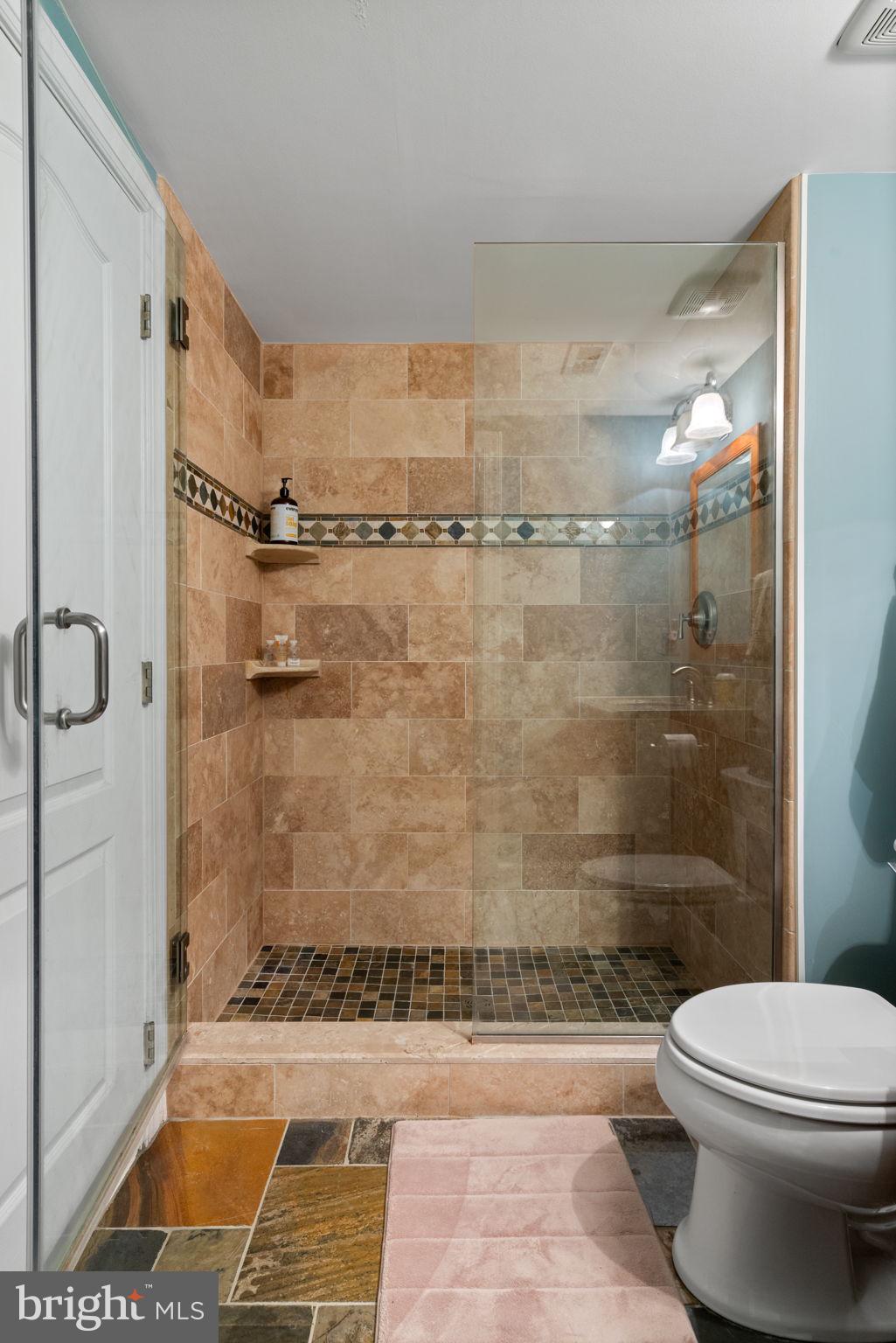 42942 Conquest Cir