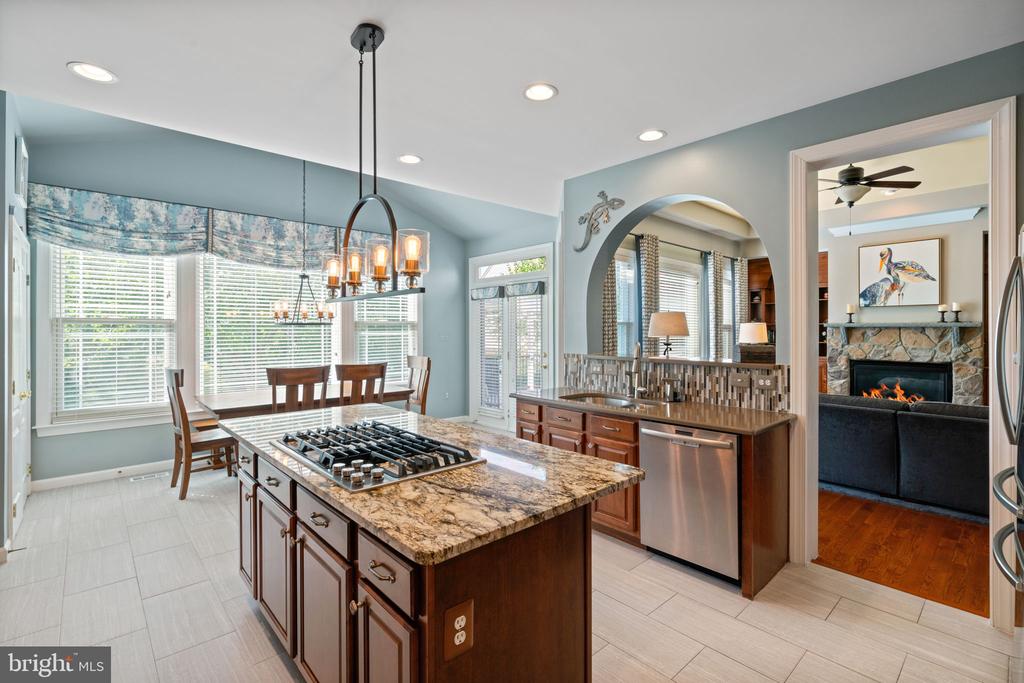 42942 Conquest Cir