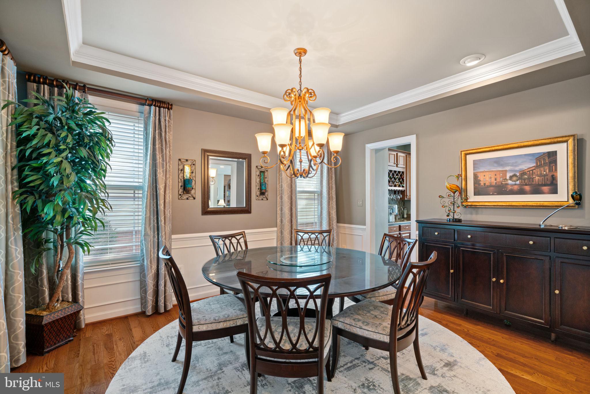 42942 Conquest Cir