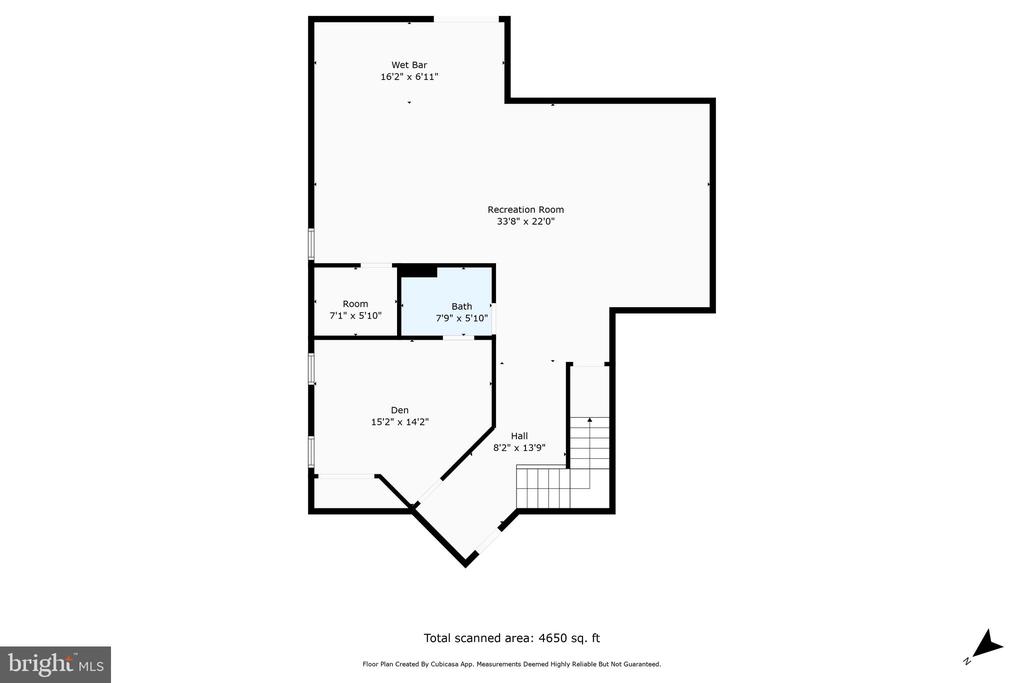 42942 Conquest Cir