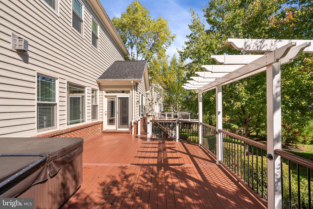 42942 Conquest Cir