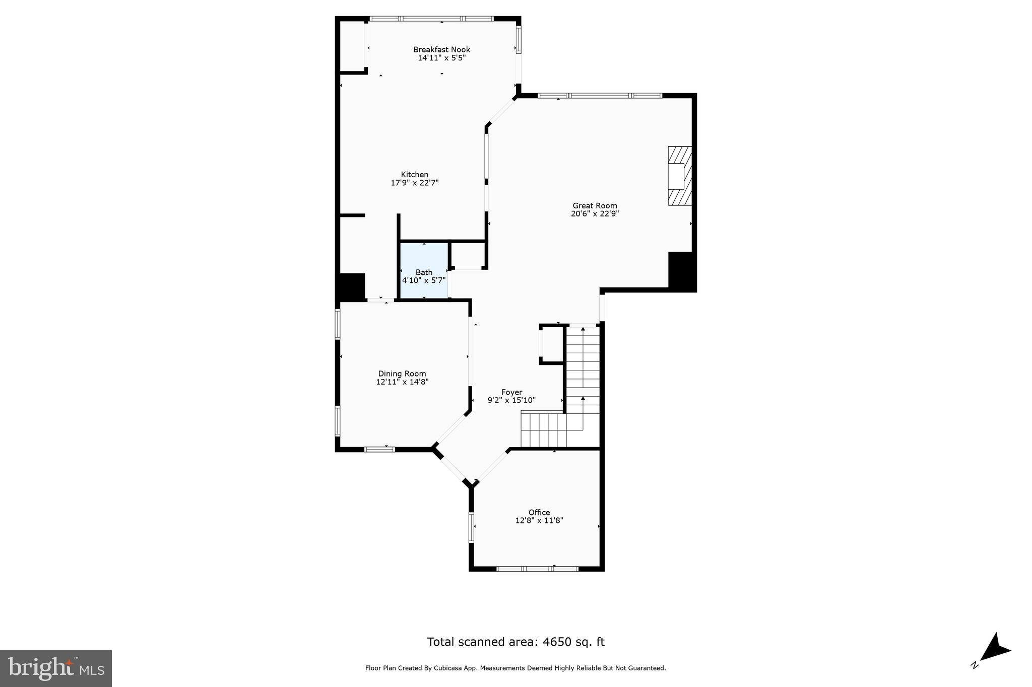 42942 Conquest Cir