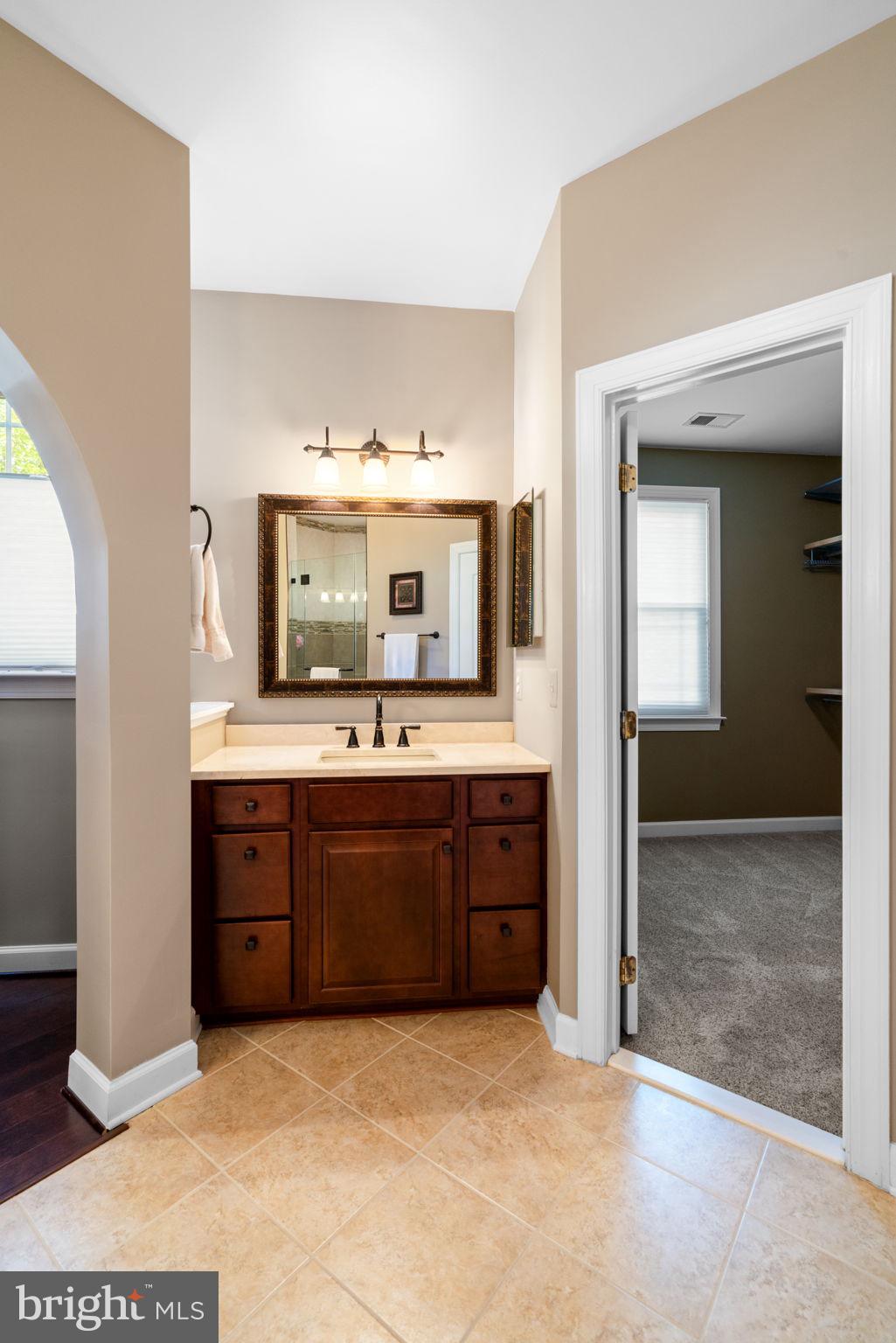 42942 Conquest Cir