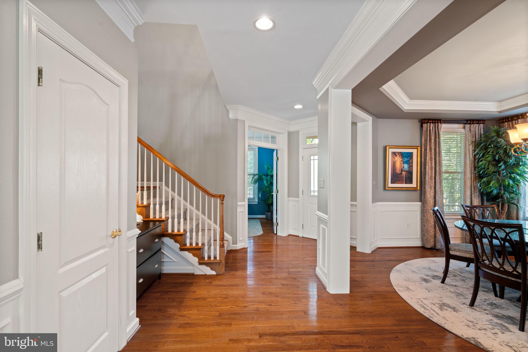42942 Conquest Cir