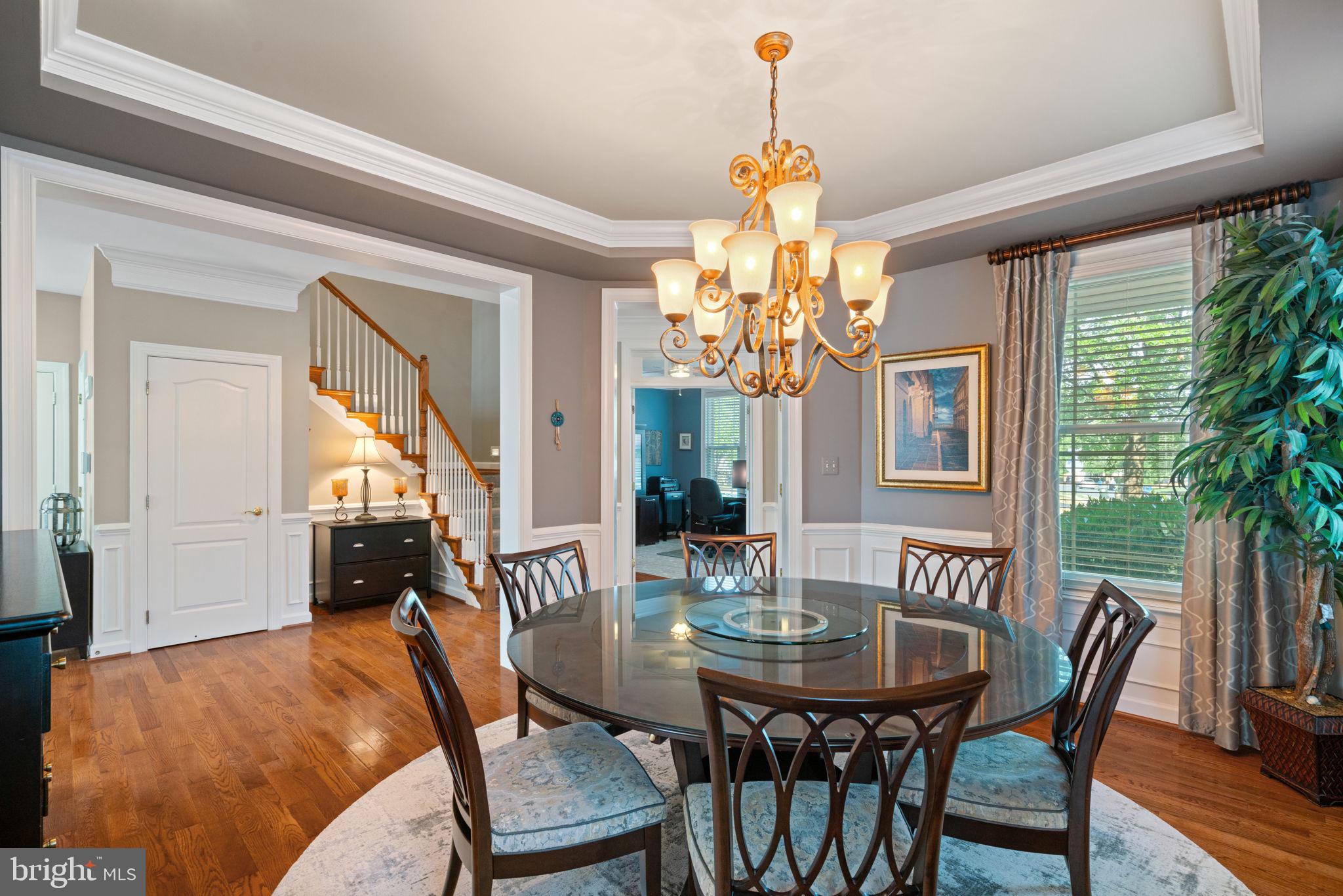 42942 Conquest Cir