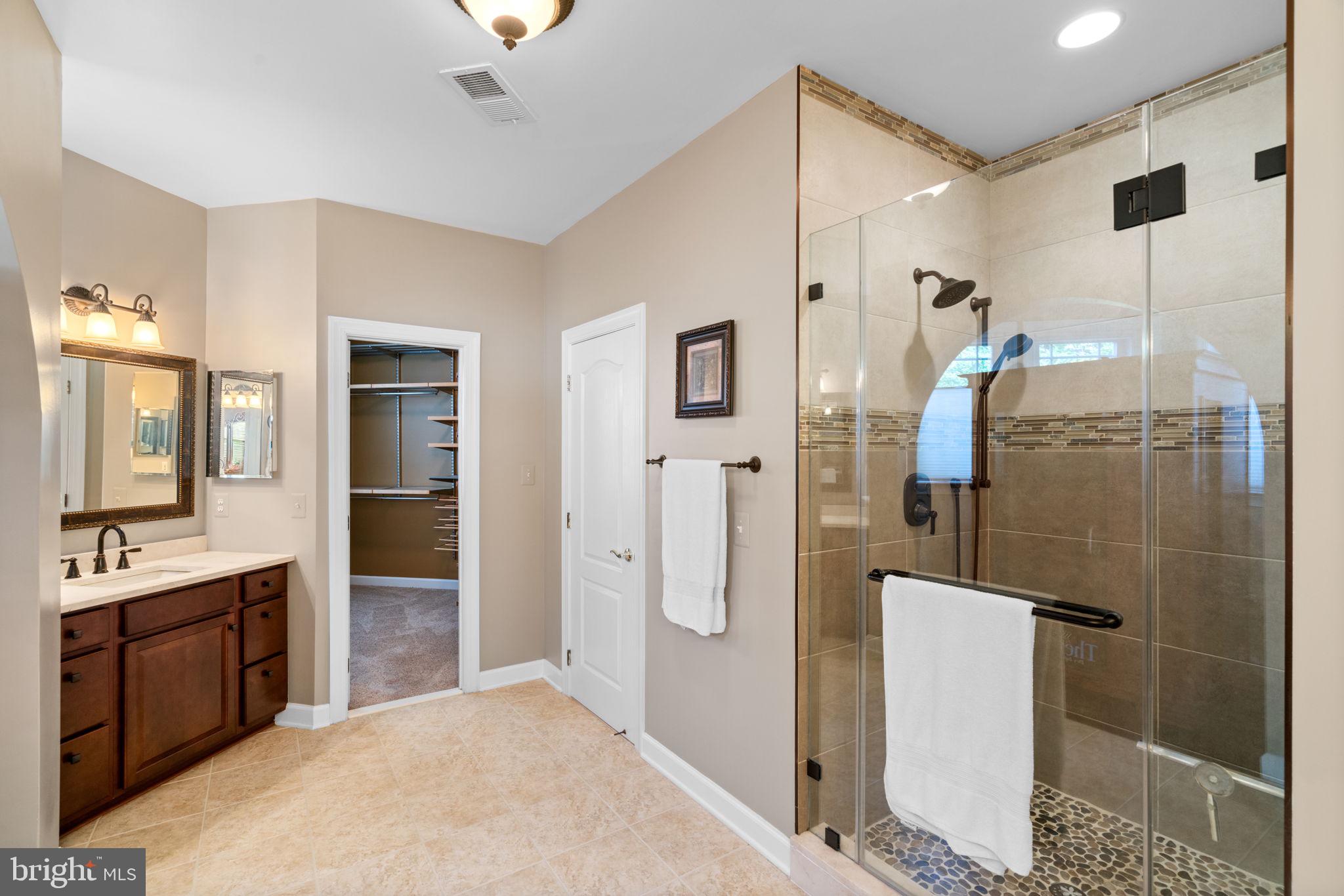 42942 Conquest Cir