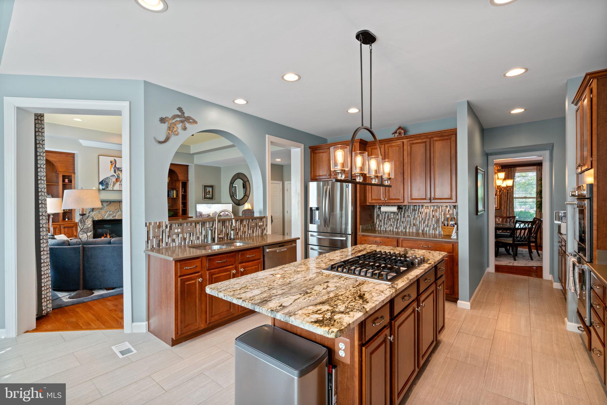 42942 Conquest Cir