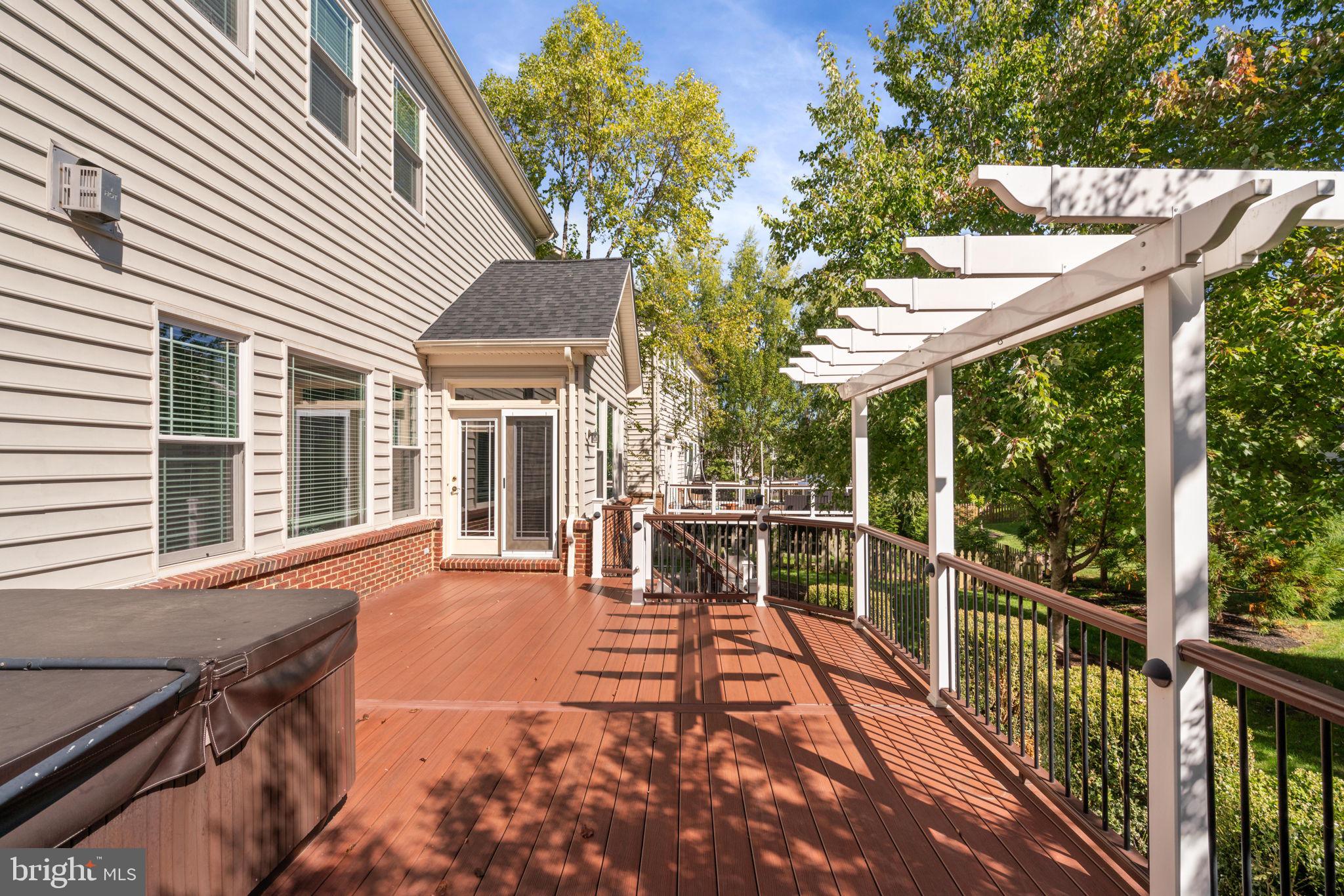 42942 Conquest Cir