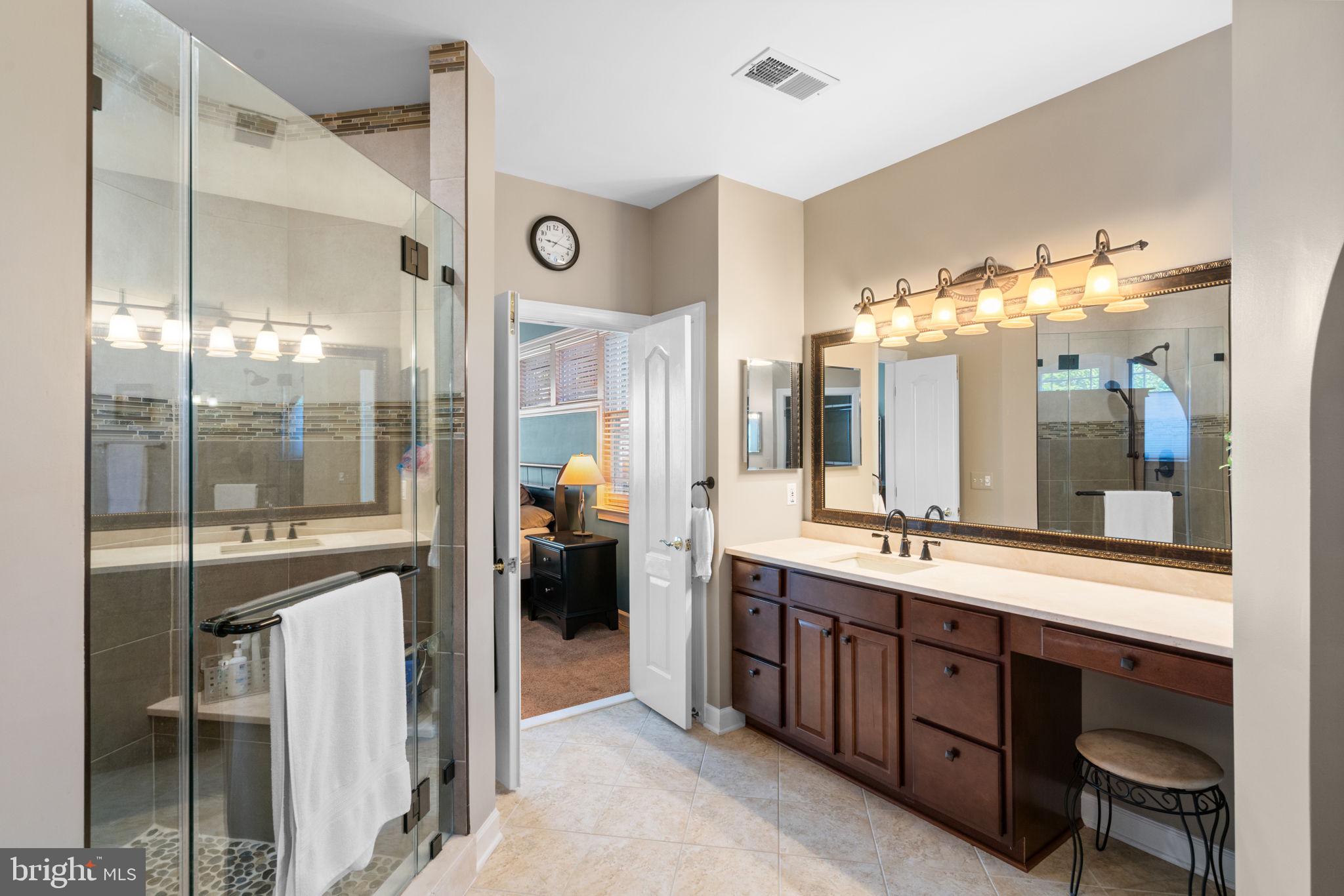 42942 Conquest Cir