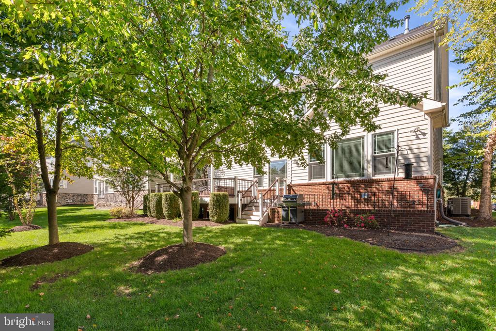 42942 Conquest Cir