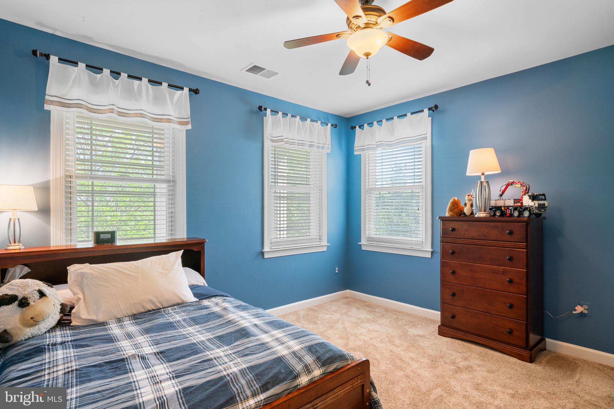42942 Conquest Cir