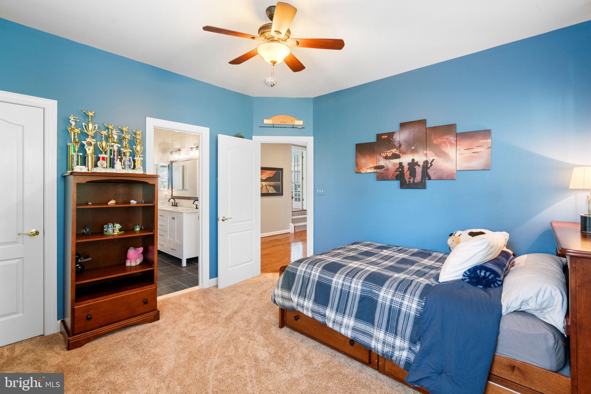 42942 Conquest Cir