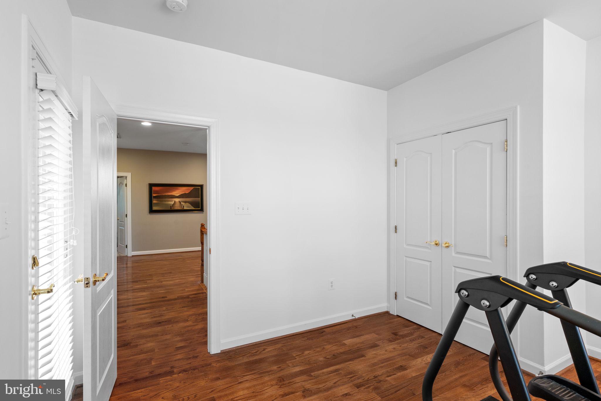42942 Conquest Cir
