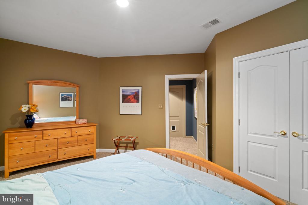 42942 Conquest Cir