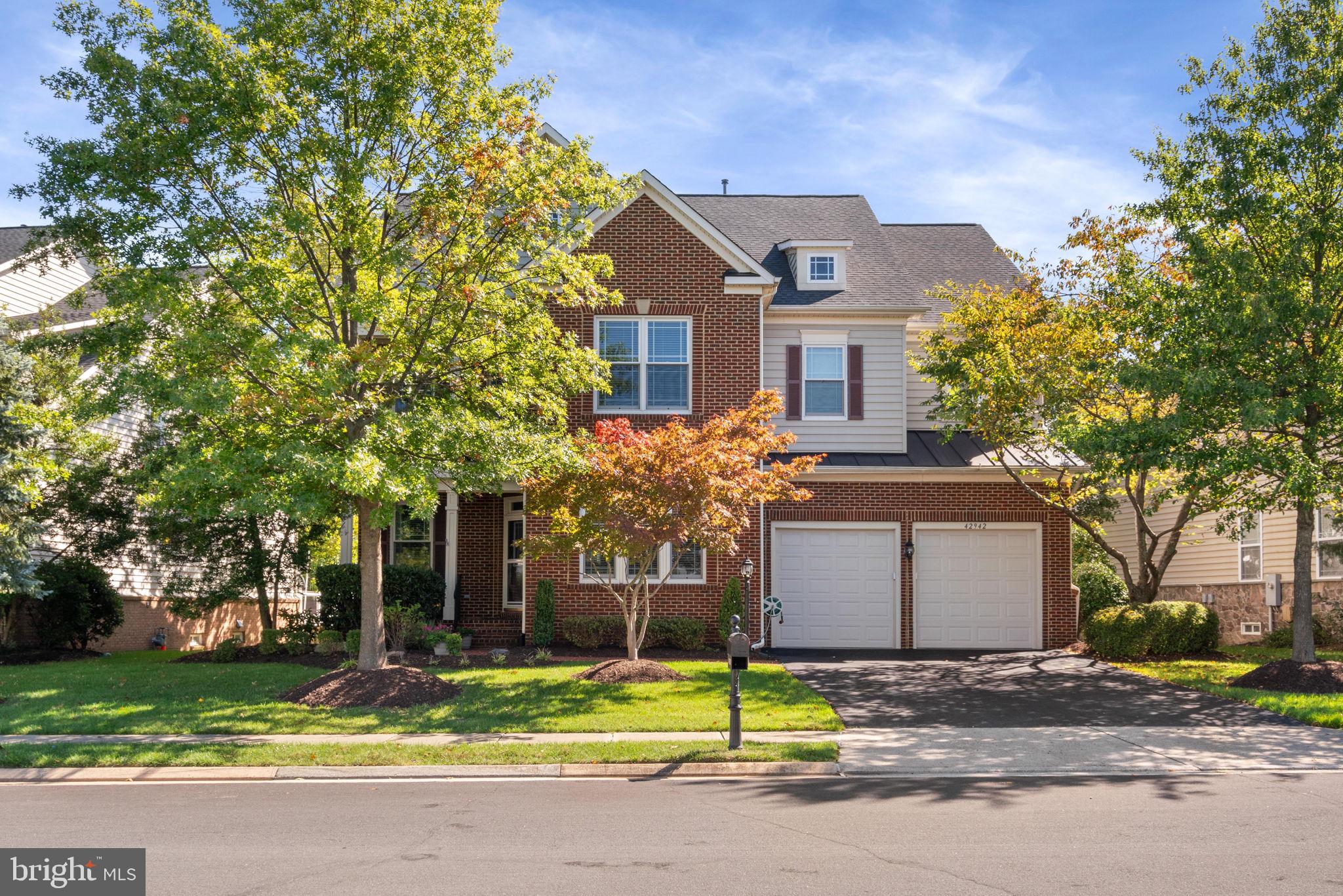 42942 Conquest Cir