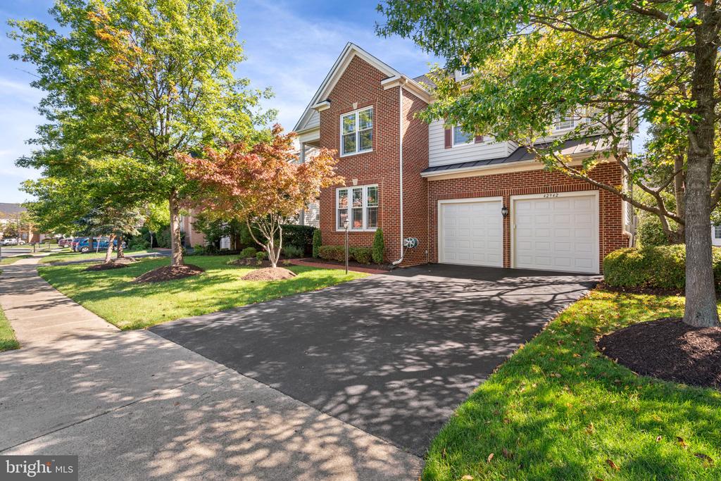 42942 Conquest Cir