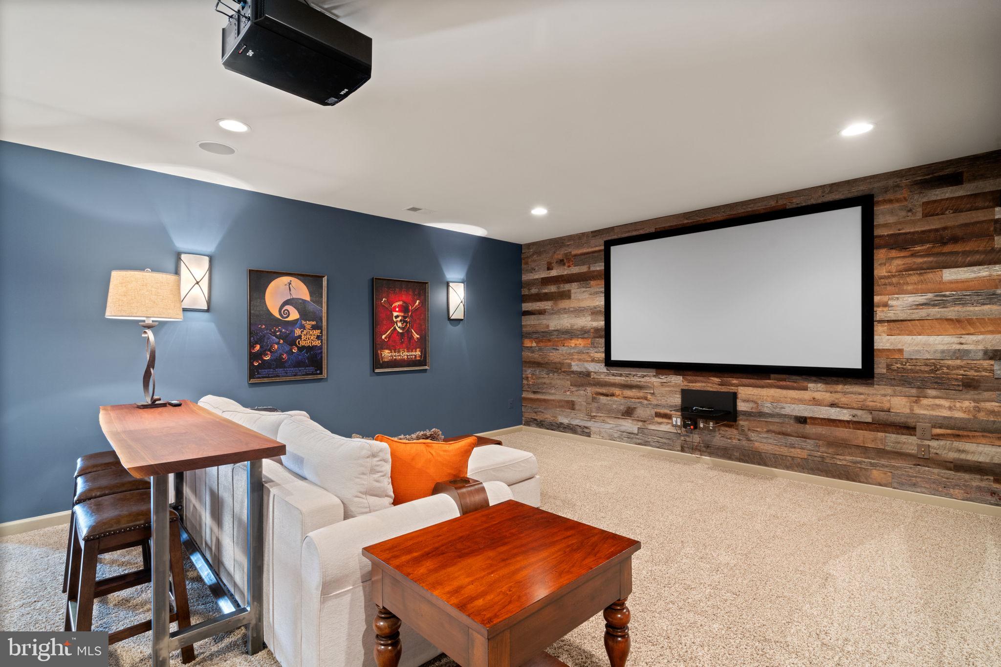 42942 Conquest Cir
