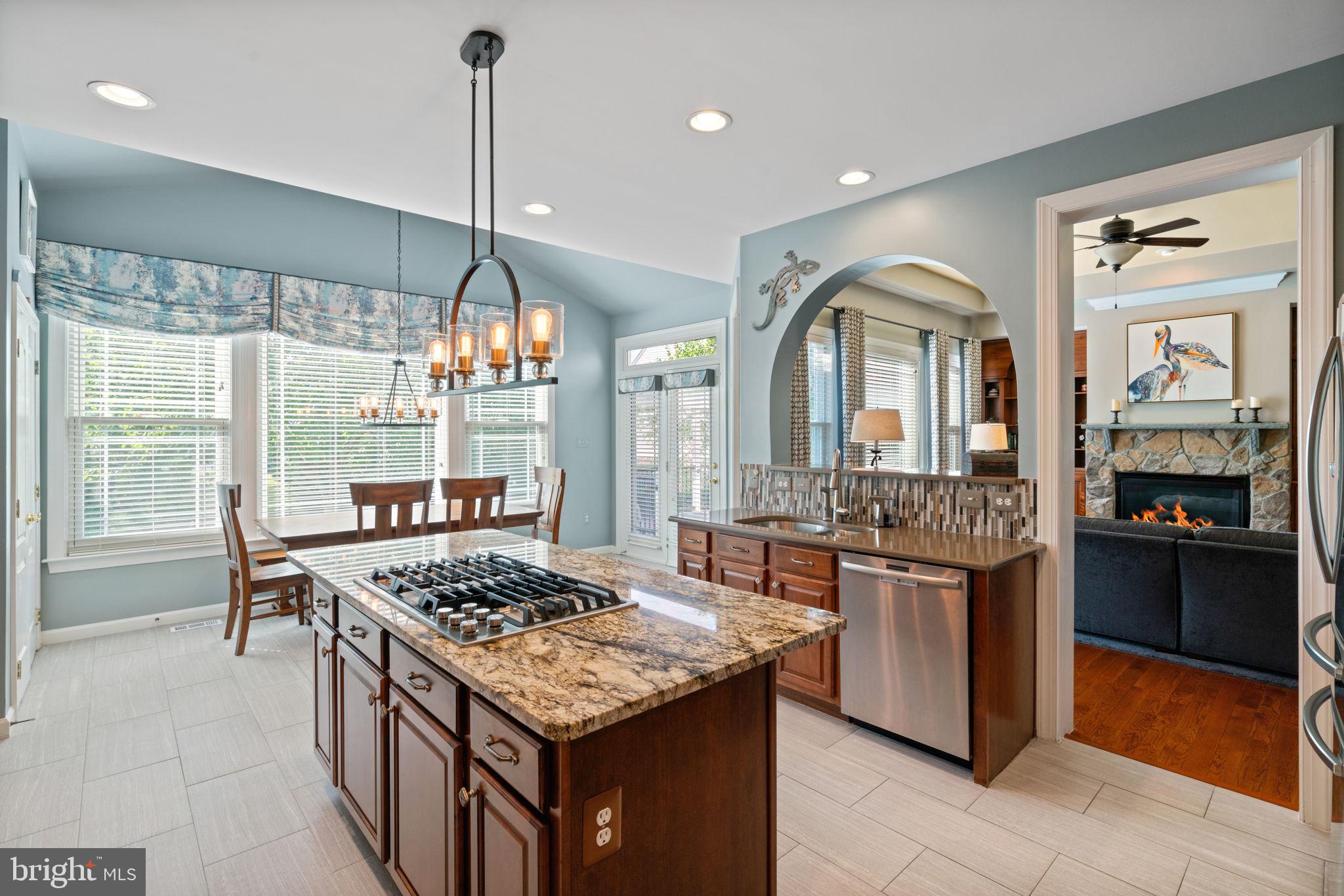 42942 Conquest Cir