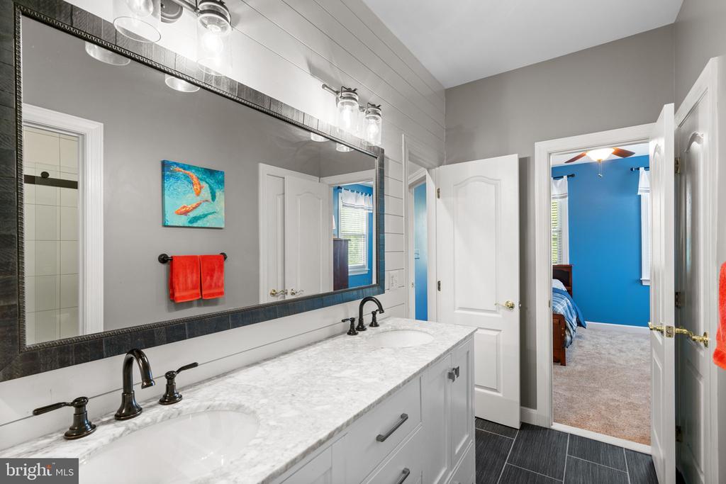 42942 Conquest Cir