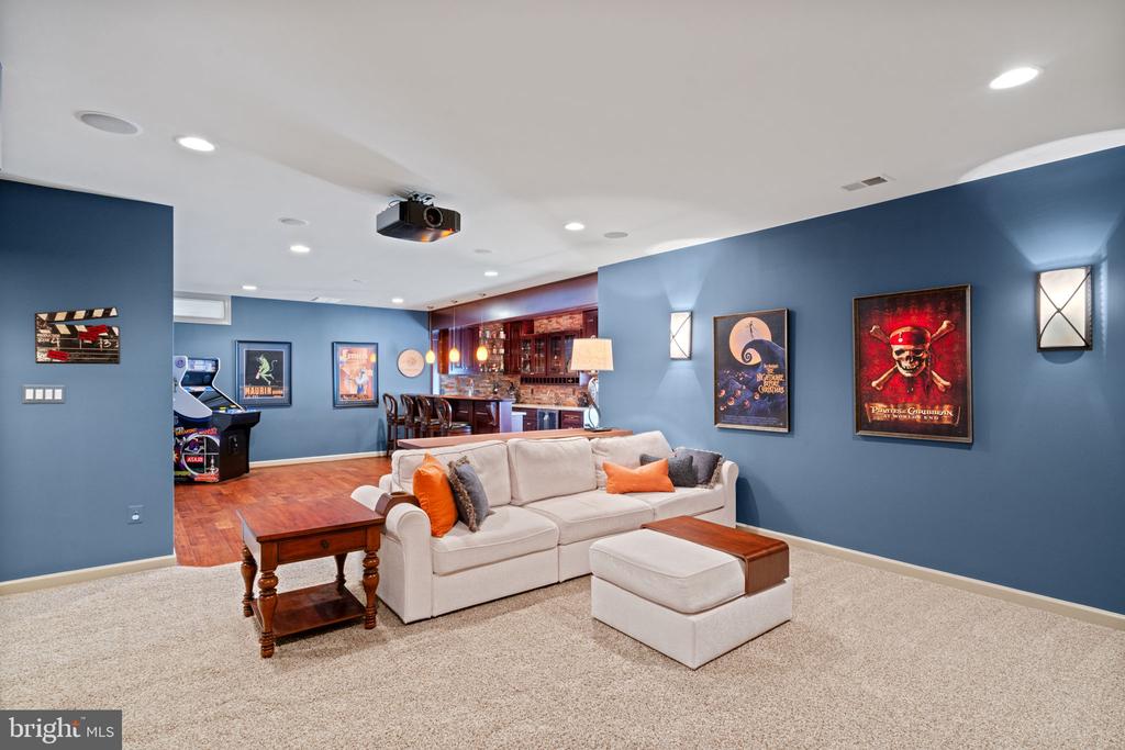 42942 Conquest Cir