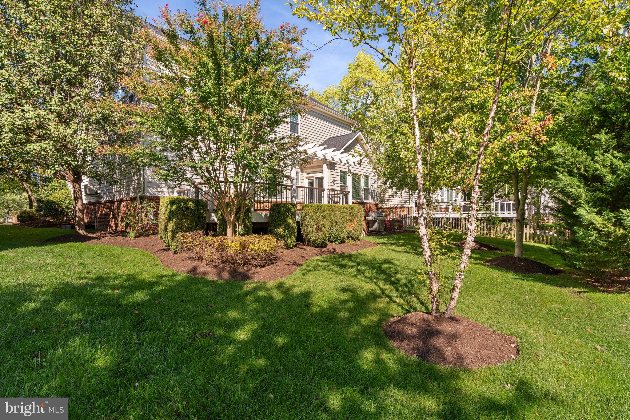 42942 Conquest Cir
