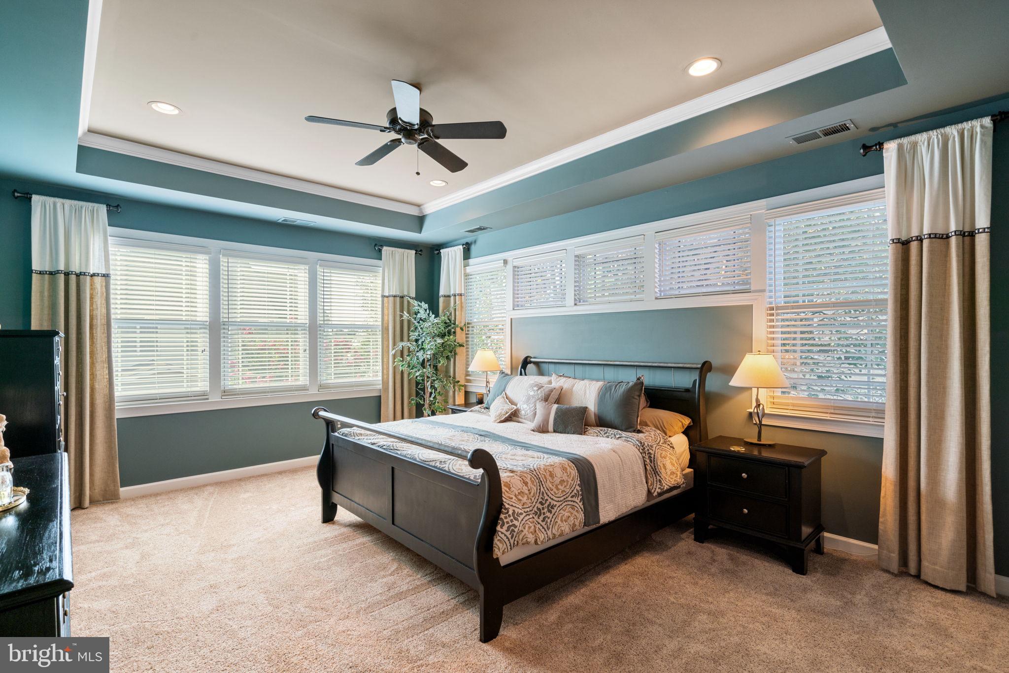 42942 Conquest Cir